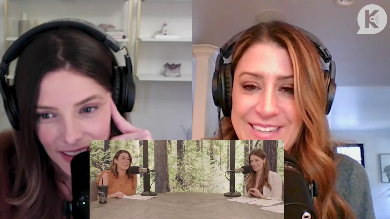 Ashley-Greene-dot-nl_TheTwilightEffect-AshleyAndMelanieAForeverFriendship4049.jpg Ashley-Greene-dot-nl_TheTwilightEffect-AshleyAndMelanieAForeverFriendship4049.jpg