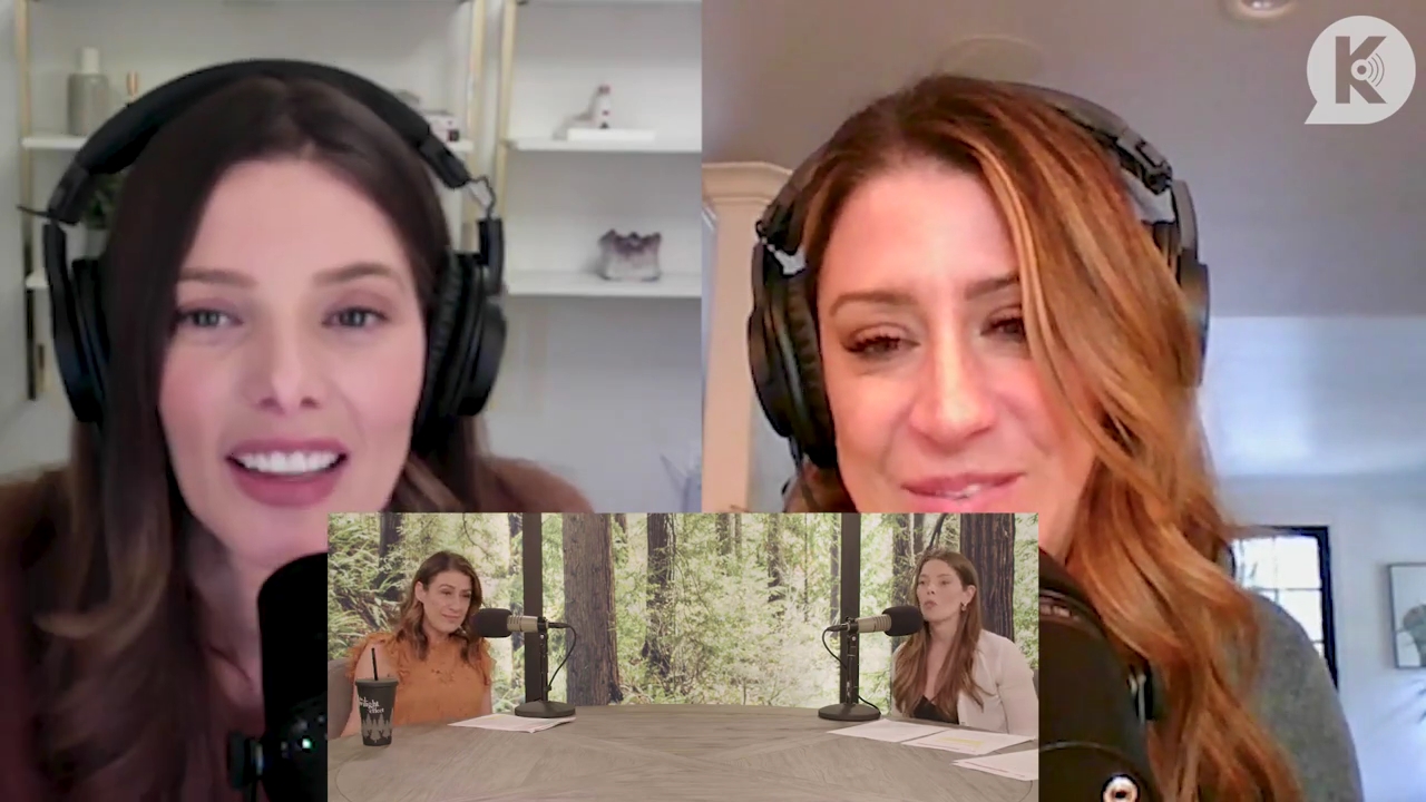 Ashley-Greene-dot-nl_TheTwilightEffect-AshleyAndMelanieAForeverFriendship4059.jpg Ashley-Greene-dot-nl_TheTwilightEffect-AshleyAndMelanieAForeverFriendship4059.jpg