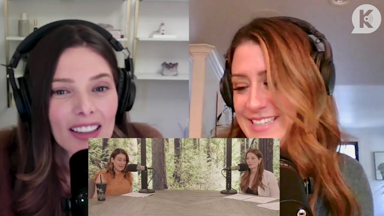 Ashley-Greene-dot-nl_TheTwilightEffect-AshleyAndMelanieAForeverFriendship4060.jpg Ashley-Greene-dot-nl_TheTwilightEffect-AshleyAndMelanieAForeverFriendship4060.jpg