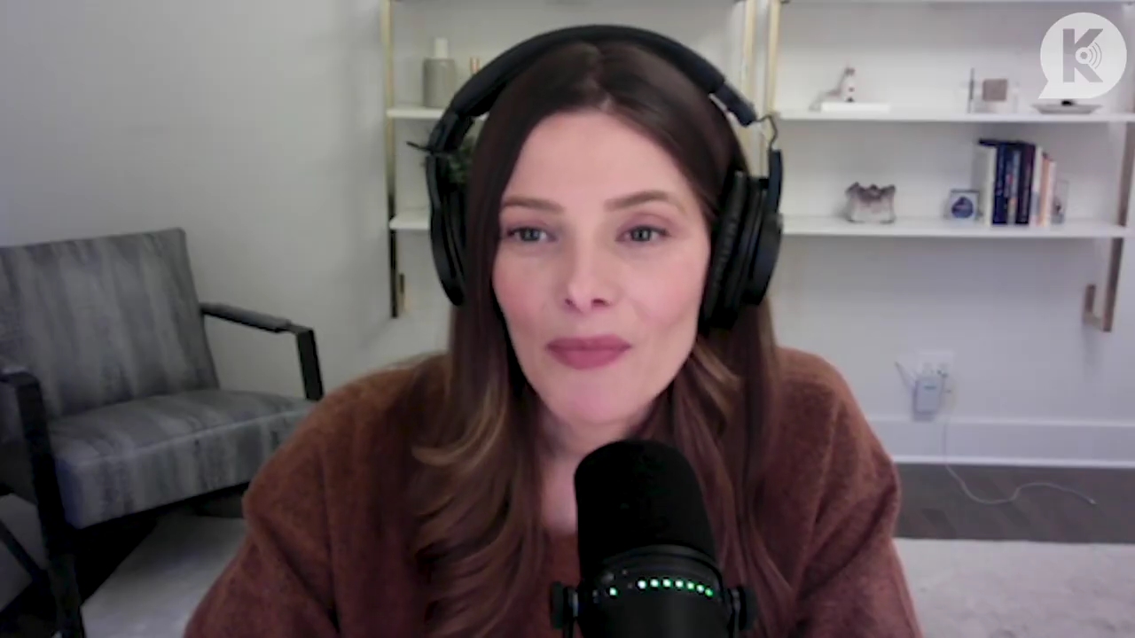 Ashley-Greene-dot-nl_TheTwilightEffect-AshleyAndMelanieAForeverFriendship4061.jpg