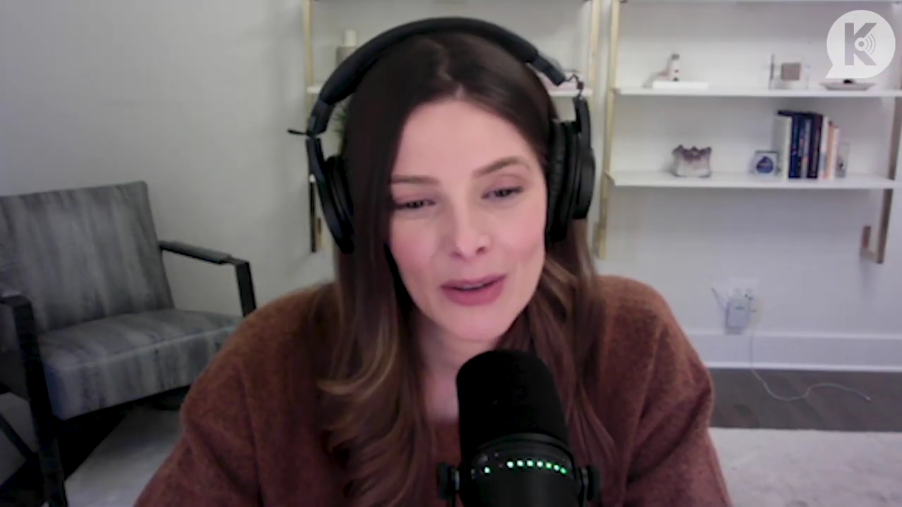 Ashley-Greene-dot-nl_TheTwilightEffect-AshleyAndMelanieAForeverFriendship4076.jpg