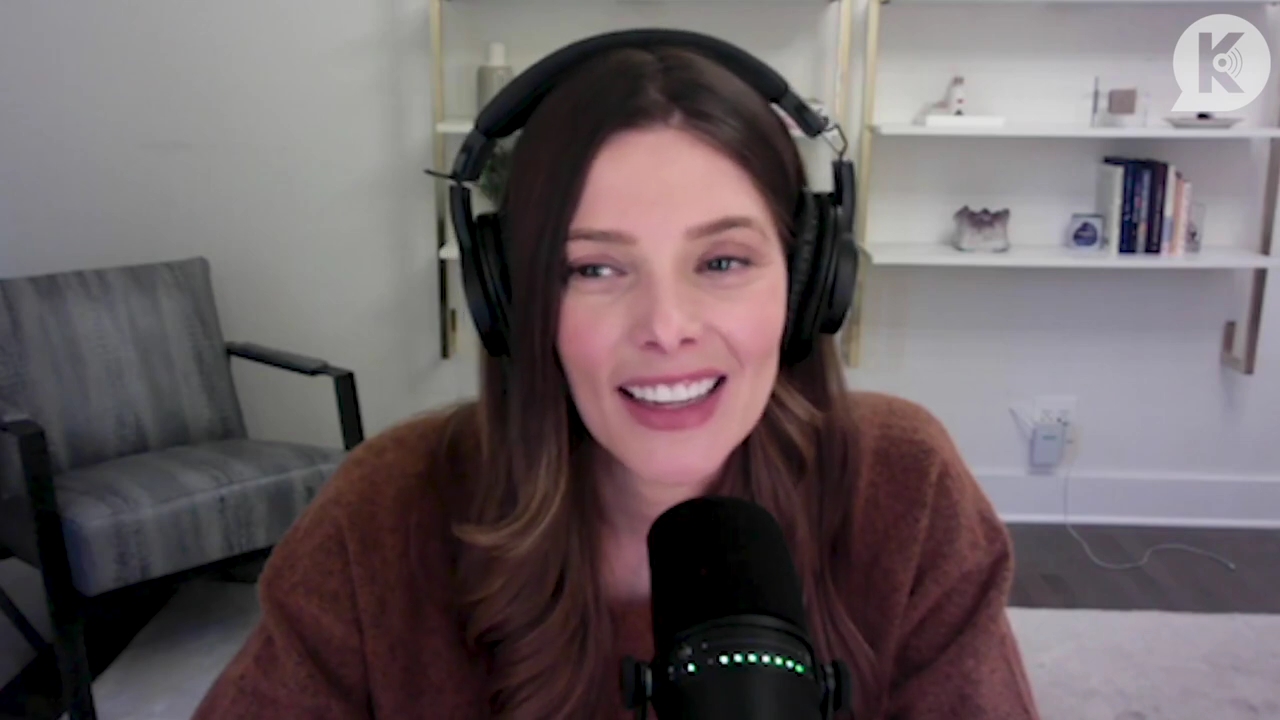 Ashley-Greene-dot-nl_TheTwilightEffect-AshleyAndMelanieAForeverFriendship4077.jpg