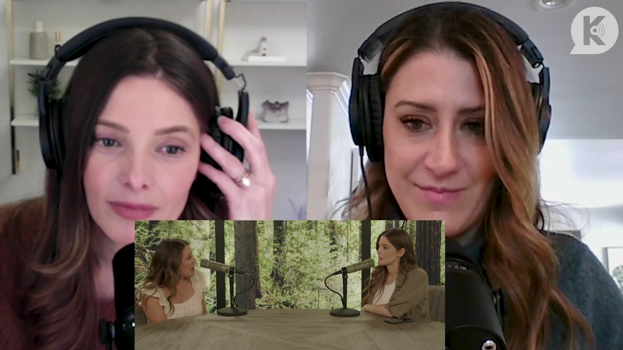Ashley-Greene-dot-nl_TheTwilightEffect-AshleyAndMelanieAForeverFriendship4087.jpg