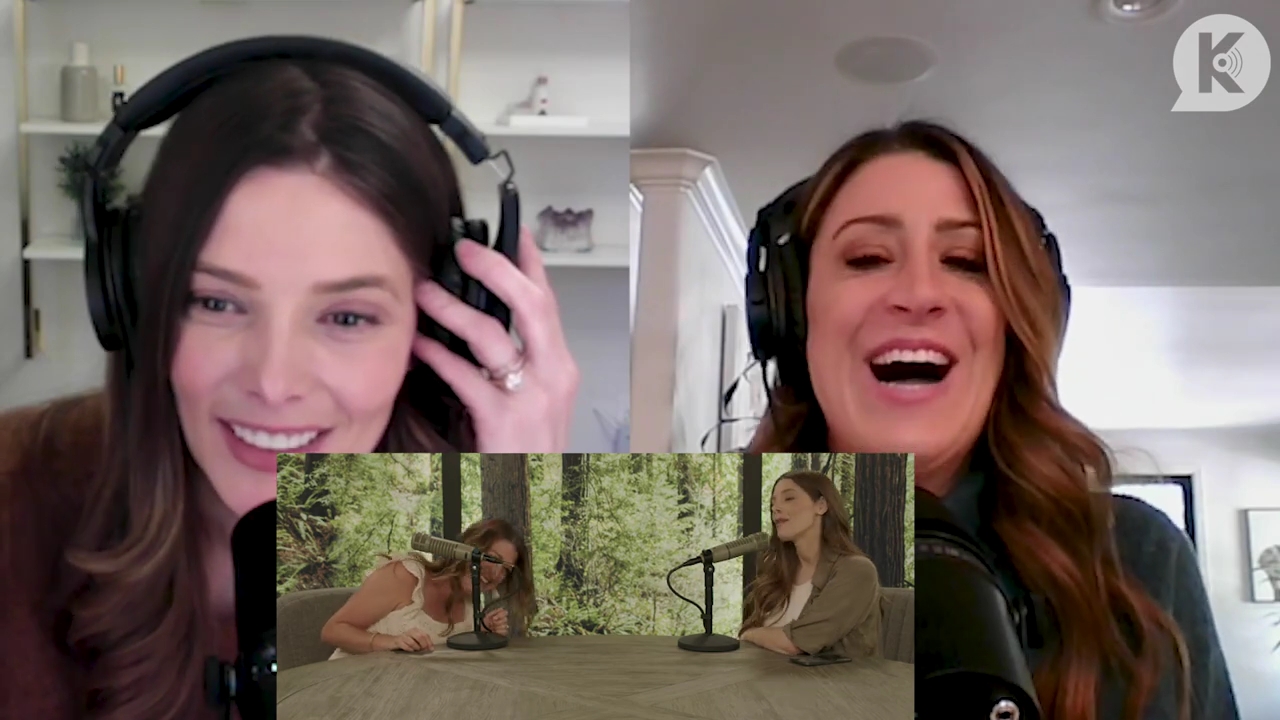 Ashley-Greene-dot-nl_TheTwilightEffect-AshleyAndMelanieAForeverFriendship4092.jpg Ashley-Greene-dot-nl_TheTwilightEffect-AshleyAndMelanieAForeverFriendship4092.jpg