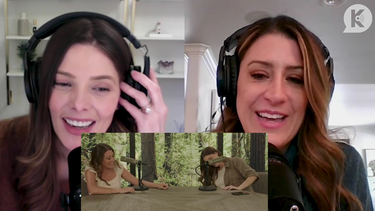 Ashley-Greene-dot-nl_TheTwilightEffect-AshleyAndMelanieAForeverFriendship4094.jpg Ashley-Greene-dot-nl_TheTwilightEffect-AshleyAndMelanieAForeverFriendship4094.jpg