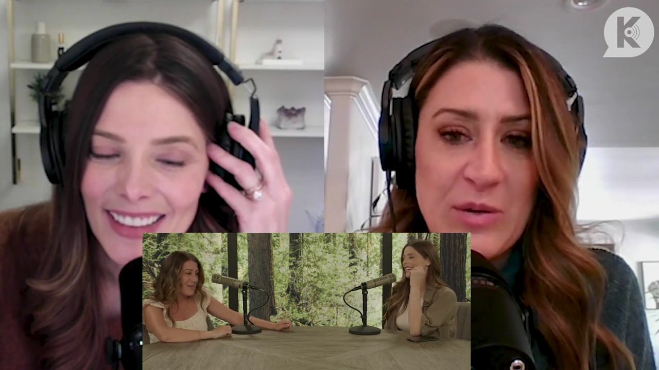 Ashley-Greene-dot-nl_TheTwilightEffect-AshleyAndMelanieAForeverFriendship4097.jpg