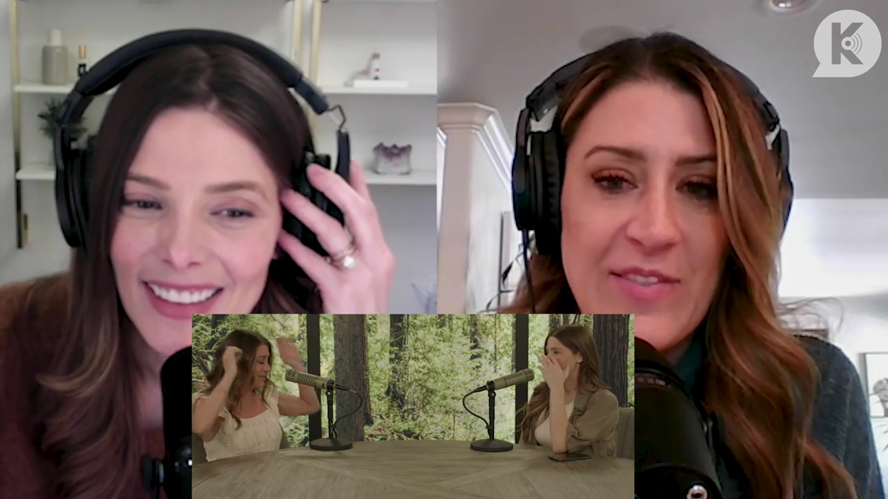 Ashley-Greene-dot-nl_TheTwilightEffect-AshleyAndMelanieAForeverFriendship4098.jpg