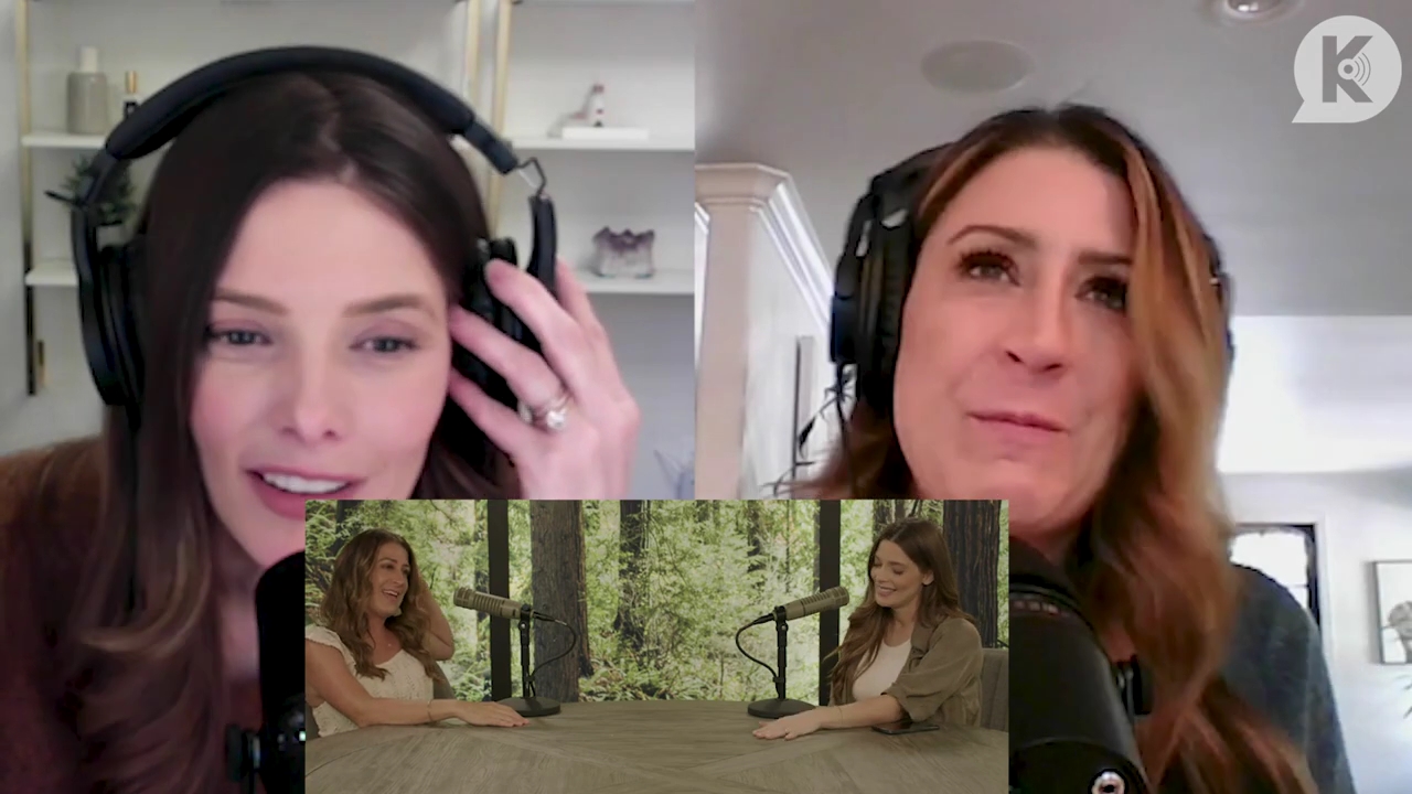 Ashley-Greene-dot-nl_TheTwilightEffect-AshleyAndMelanieAForeverFriendship4102.jpg Ashley-Greene-dot-nl_TheTwilightEffect-AshleyAndMelanieAForeverFriendship4102.jpg