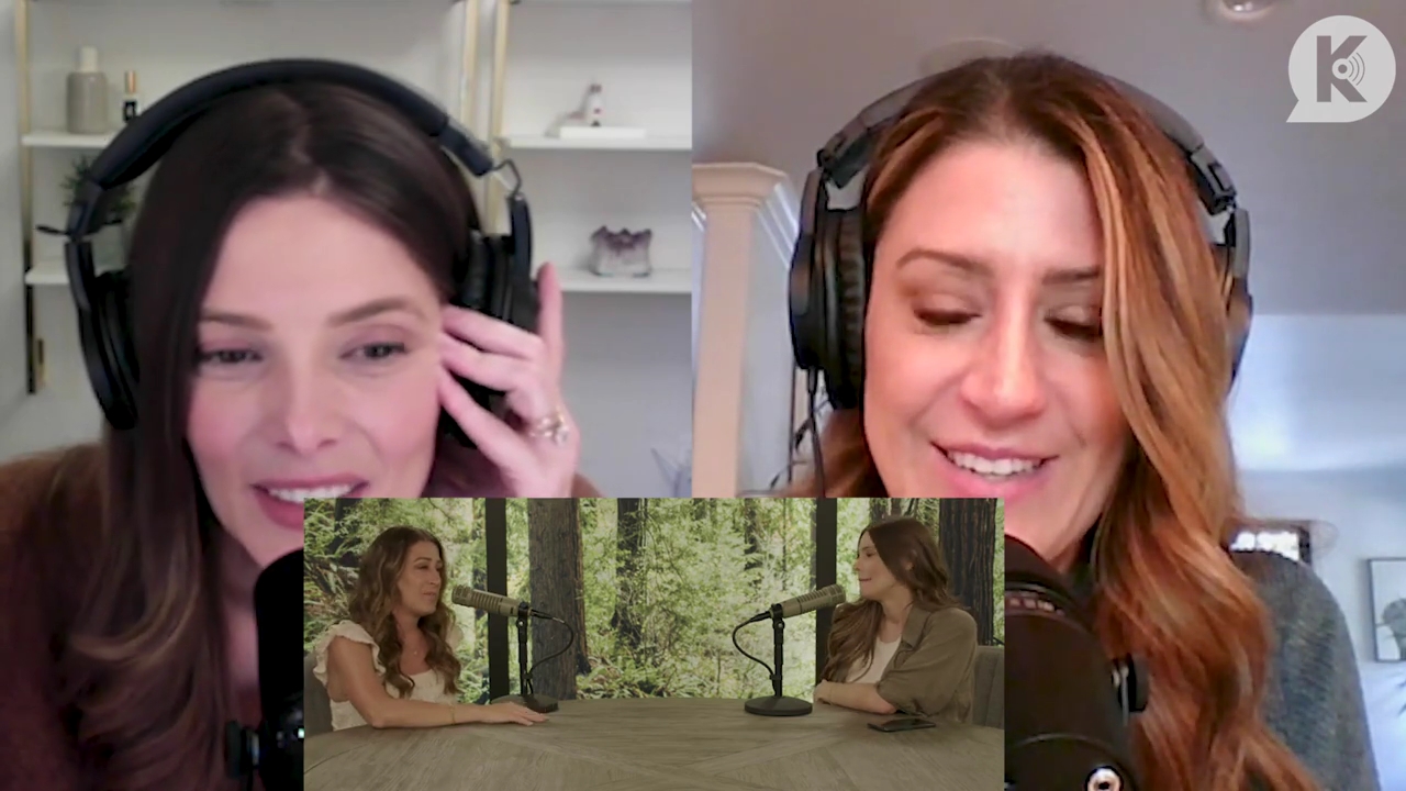 Ashley-Greene-dot-nl_TheTwilightEffect-AshleyAndMelanieAForeverFriendship4127.jpg Ashley-Greene-dot-nl_TheTwilightEffect-AshleyAndMelanieAForeverFriendship4127.jpg