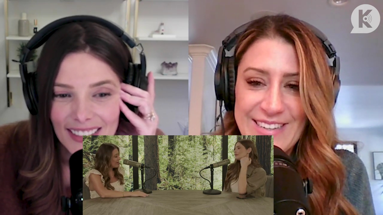 Ashley-Greene-dot-nl_TheTwilightEffect-AshleyAndMelanieAForeverFriendship4129.jpg Ashley-Greene-dot-nl_TheTwilightEffect-AshleyAndMelanieAForeverFriendship4129.jpg