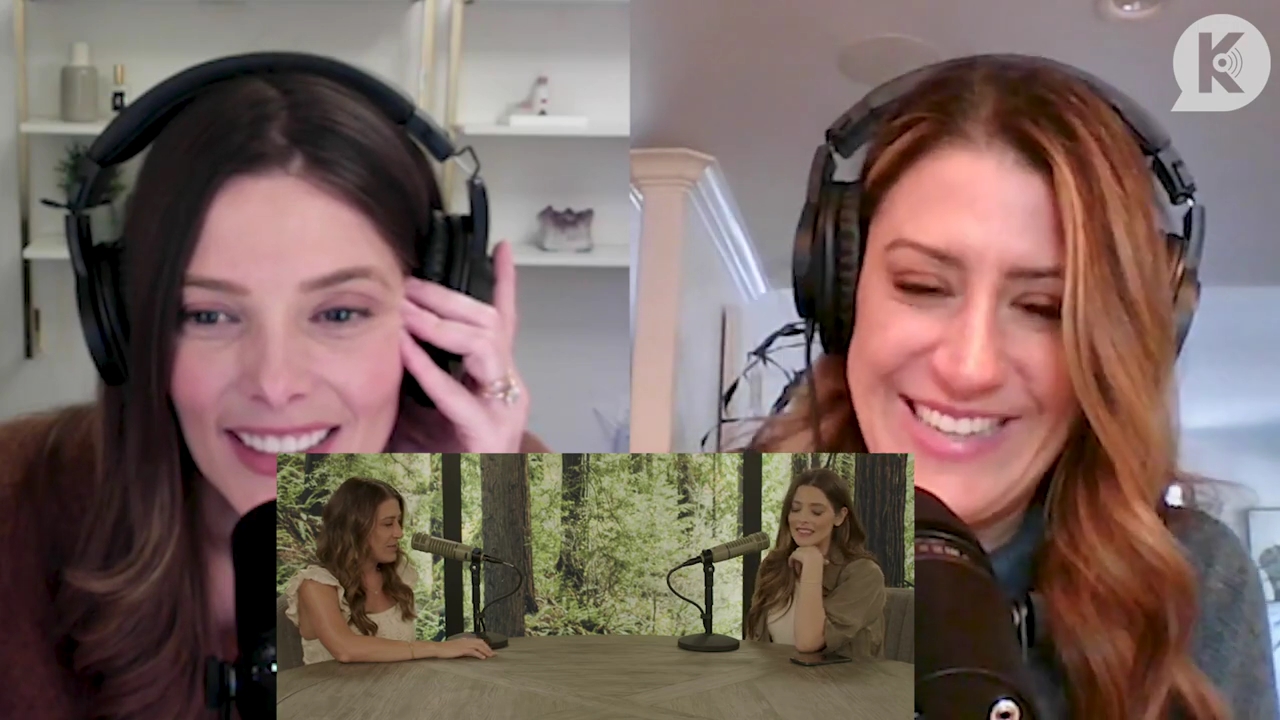 Ashley-Greene-dot-nl_TheTwilightEffect-AshleyAndMelanieAForeverFriendship4132.jpg Ashley-Greene-dot-nl_TheTwilightEffect-AshleyAndMelanieAForeverFriendship4132.jpg