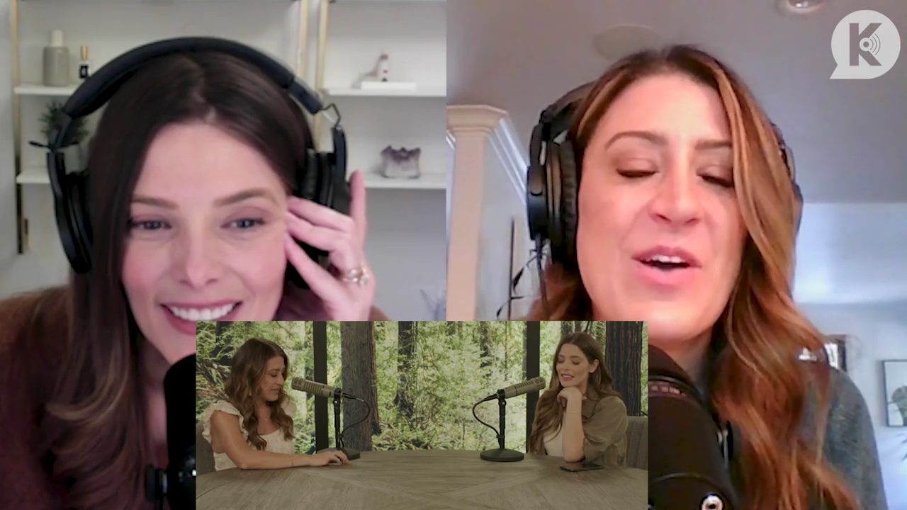 Ashley-Greene-dot-nl_TheTwilightEffect-AshleyAndMelanieAForeverFriendship4133.jpg Ashley-Greene-dot-nl_TheTwilightEffect-AshleyAndMelanieAForeverFriendship4133.jpg