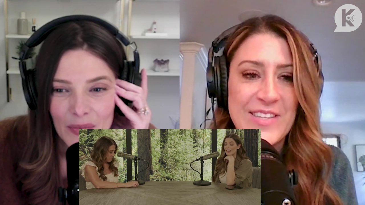 Ashley-Greene-dot-nl_TheTwilightEffect-AshleyAndMelanieAForeverFriendship4134.jpg Ashley-Greene-dot-nl_TheTwilightEffect-AshleyAndMelanieAForeverFriendship4134.jpg