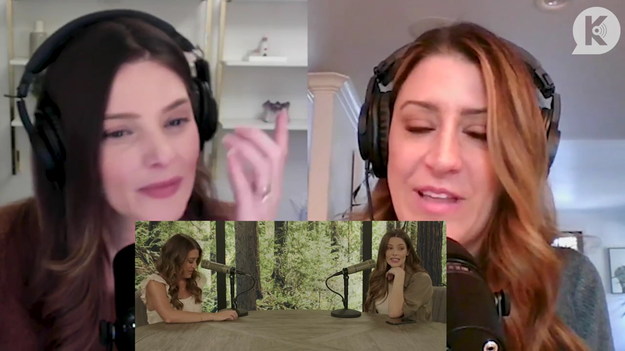 Ashley-Greene-dot-nl_TheTwilightEffect-AshleyAndMelanieAForeverFriendship4135.jpg Ashley-Greene-dot-nl_TheTwilightEffect-AshleyAndMelanieAForeverFriendship4135.jpg