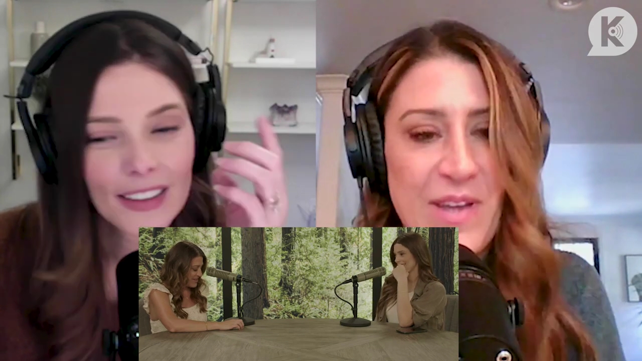 Ashley-Greene-dot-nl_TheTwilightEffect-AshleyAndMelanieAForeverFriendship4136.jpg Ashley-Greene-dot-nl_TheTwilightEffect-AshleyAndMelanieAForeverFriendship4136.jpg