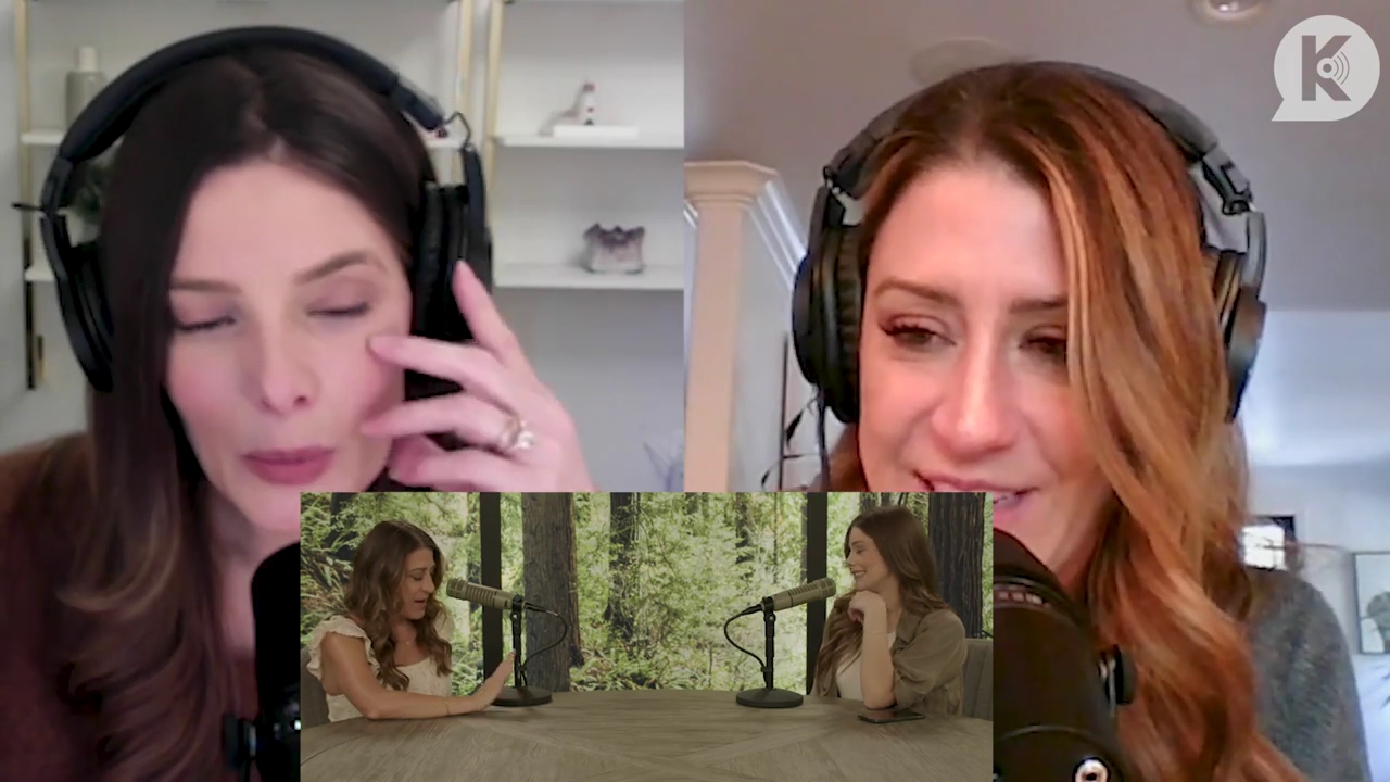 Ashley-Greene-dot-nl_TheTwilightEffect-AshleyAndMelanieAForeverFriendship4137.jpg Ashley-Greene-dot-nl_TheTwilightEffect-AshleyAndMelanieAForeverFriendship4137.jpg