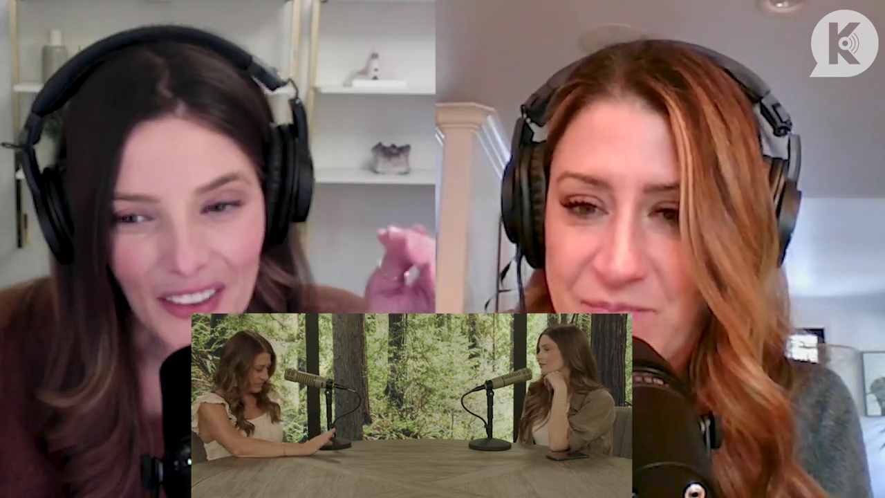 Ashley-Greene-dot-nl_TheTwilightEffect-AshleyAndMelanieAForeverFriendship4138.jpg Ashley-Greene-dot-nl_TheTwilightEffect-AshleyAndMelanieAForeverFriendship4138.jpg