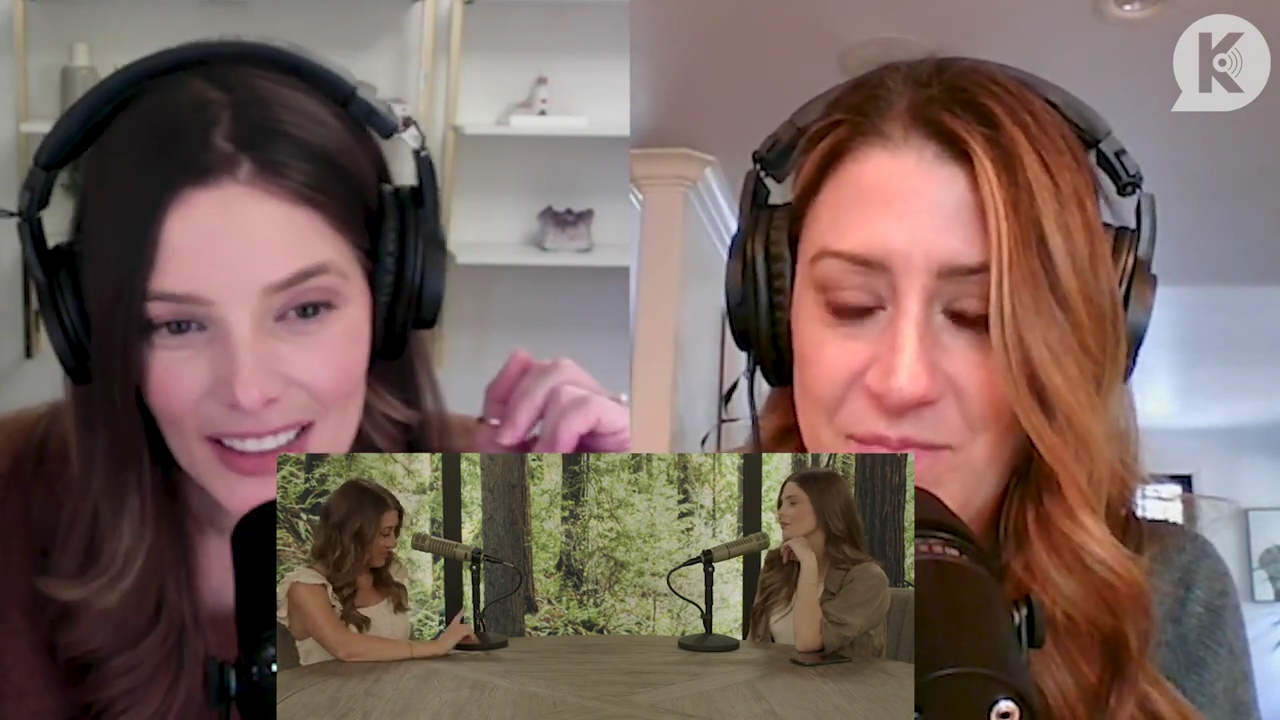 Ashley-Greene-dot-nl_TheTwilightEffect-AshleyAndMelanieAForeverFriendship4139.jpg Ashley-Greene-dot-nl_TheTwilightEffect-AshleyAndMelanieAForeverFriendship4139.jpg