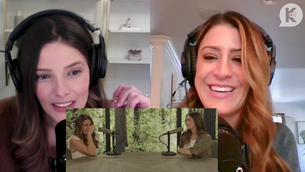 Ashley-Greene-dot-nl_TheTwilightEffect-AshleyAndMelanieAForeverFriendship4141.jpg Ashley-Greene-dot-nl_TheTwilightEffect-AshleyAndMelanieAForeverFriendship4141.jpg