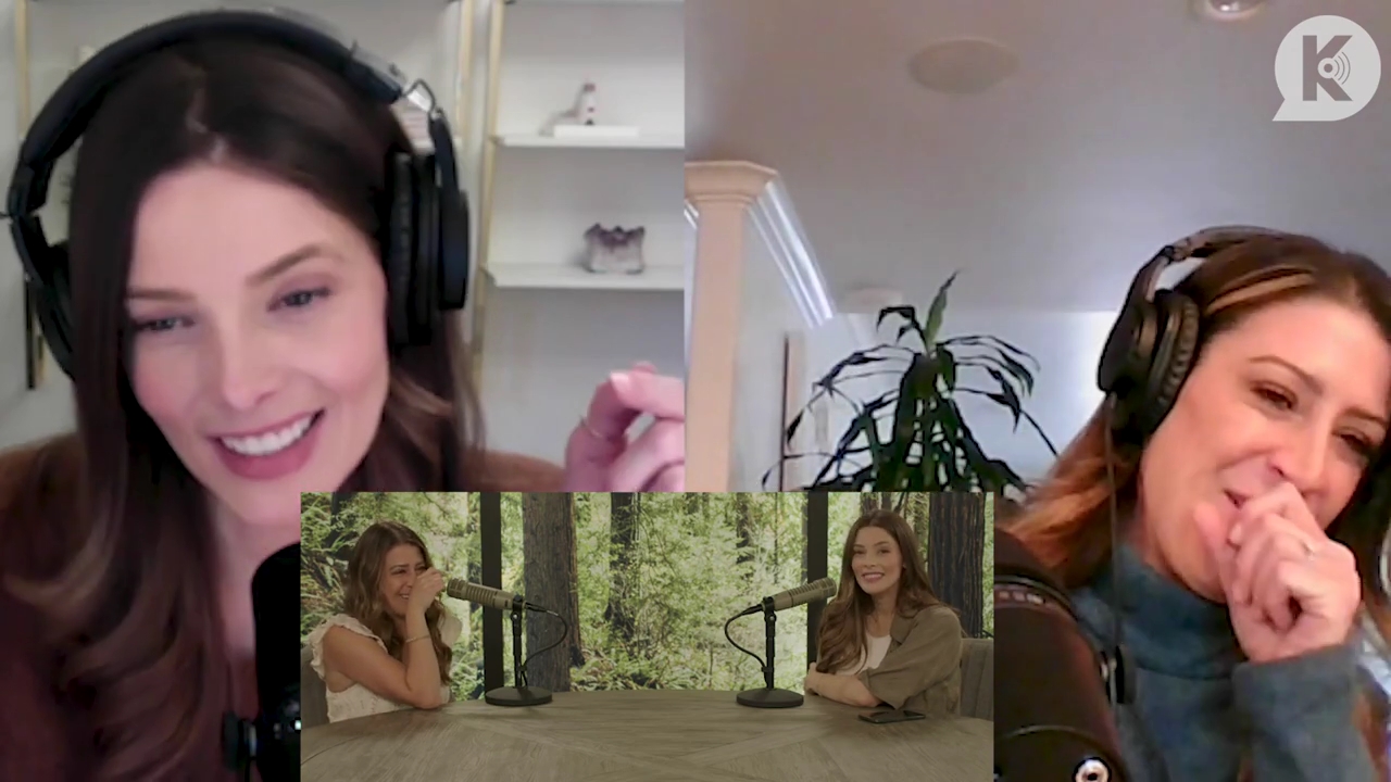 Ashley-Greene-dot-nl_TheTwilightEffect-AshleyAndMelanieAForeverFriendship4142.jpg Ashley-Greene-dot-nl_TheTwilightEffect-AshleyAndMelanieAForeverFriendship4142.jpg