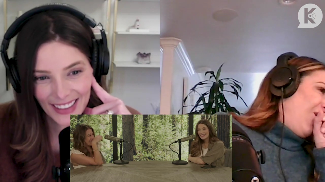 Ashley-Greene-dot-nl_TheTwilightEffect-AshleyAndMelanieAForeverFriendship4143.jpg Ashley-Greene-dot-nl_TheTwilightEffect-AshleyAndMelanieAForeverFriendship4143.jpg