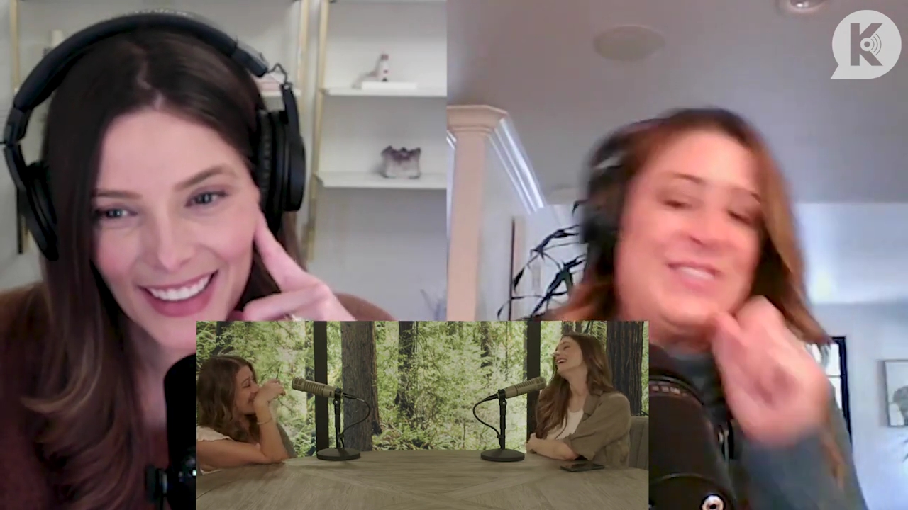 Ashley-Greene-dot-nl_TheTwilightEffect-AshleyAndMelanieAForeverFriendship4144.jpg Ashley-Greene-dot-nl_TheTwilightEffect-AshleyAndMelanieAForeverFriendship4144.jpg