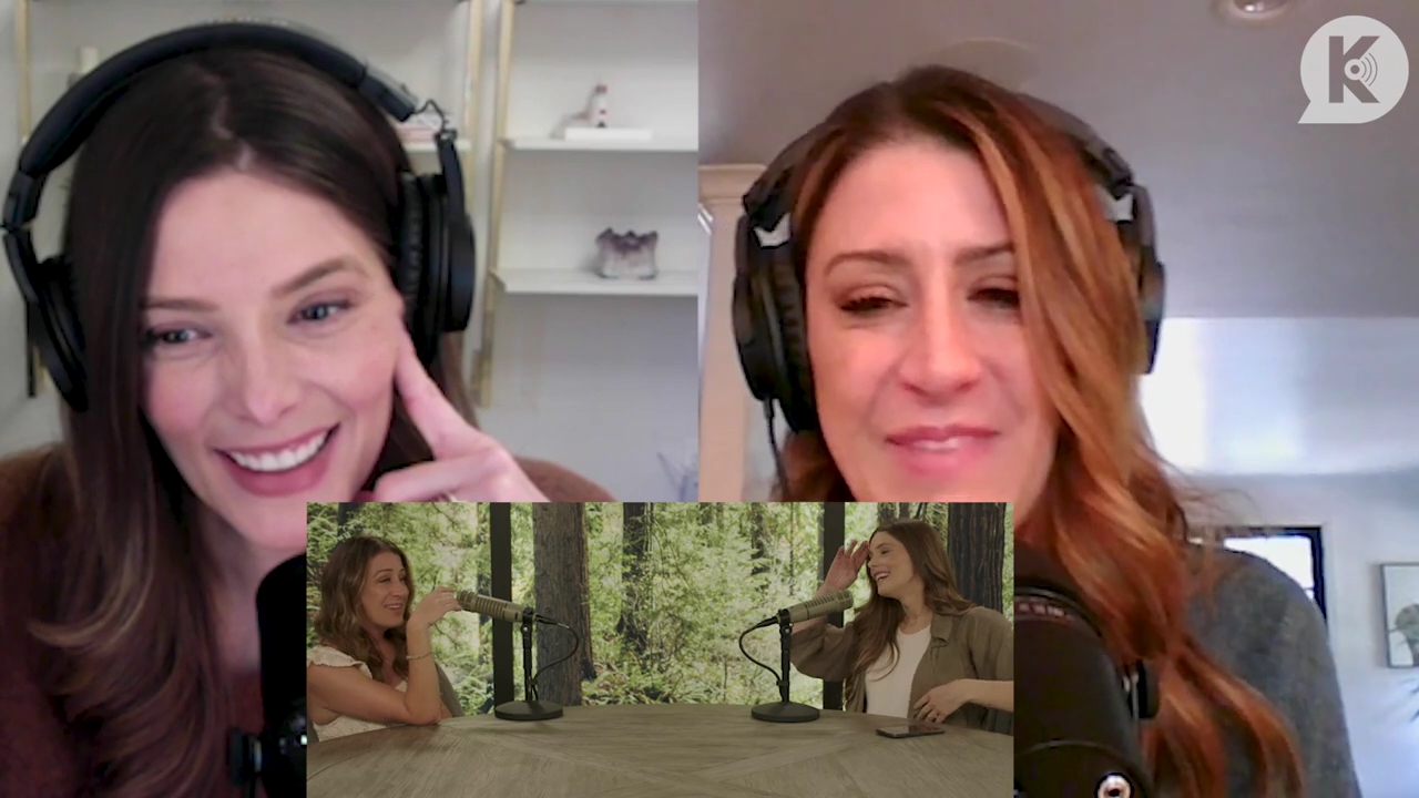 Ashley-Greene-dot-nl_TheTwilightEffect-AshleyAndMelanieAForeverFriendship4145.jpg Ashley-Greene-dot-nl_TheTwilightEffect-AshleyAndMelanieAForeverFriendship4145.jpg