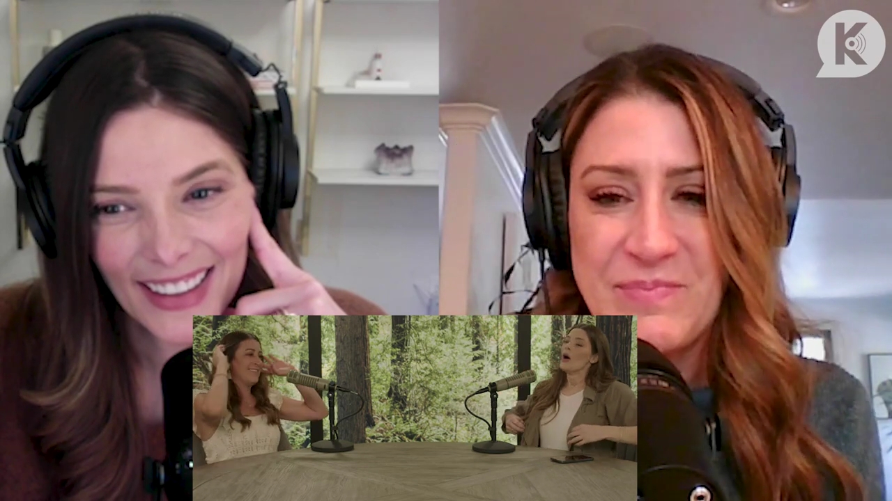 Ashley-Greene-dot-nl_TheTwilightEffect-AshleyAndMelanieAForeverFriendship4146.jpg Ashley-Greene-dot-nl_TheTwilightEffect-AshleyAndMelanieAForeverFriendship4146.jpg