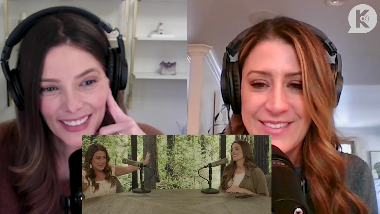 Ashley-Greene-dot-nl_TheTwilightEffect-AshleyAndMelanieAForeverFriendship4149.jpg Ashley-Greene-dot-nl_TheTwilightEffect-AshleyAndMelanieAForeverFriendship4149.jpg