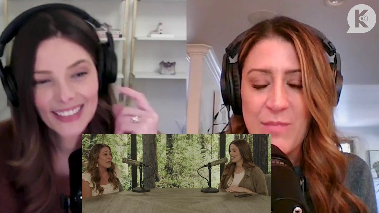 Ashley-Greene-dot-nl_TheTwilightEffect-AshleyAndMelanieAForeverFriendship4150.jpg Ashley-Greene-dot-nl_TheTwilightEffect-AshleyAndMelanieAForeverFriendship4150.jpg