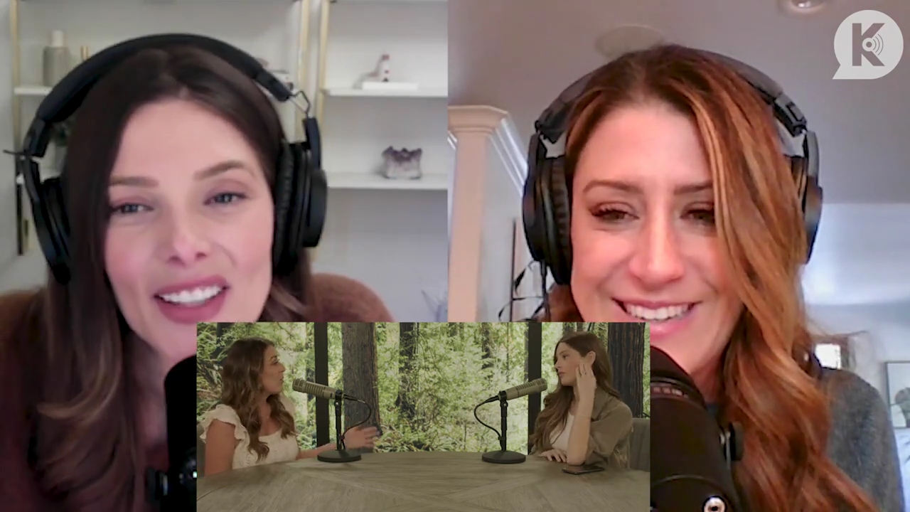 Ashley-Greene-dot-nl_TheTwilightEffect-AshleyAndMelanieAForeverFriendship4154.jpg Ashley-Greene-dot-nl_TheTwilightEffect-AshleyAndMelanieAForeverFriendship4154.jpg