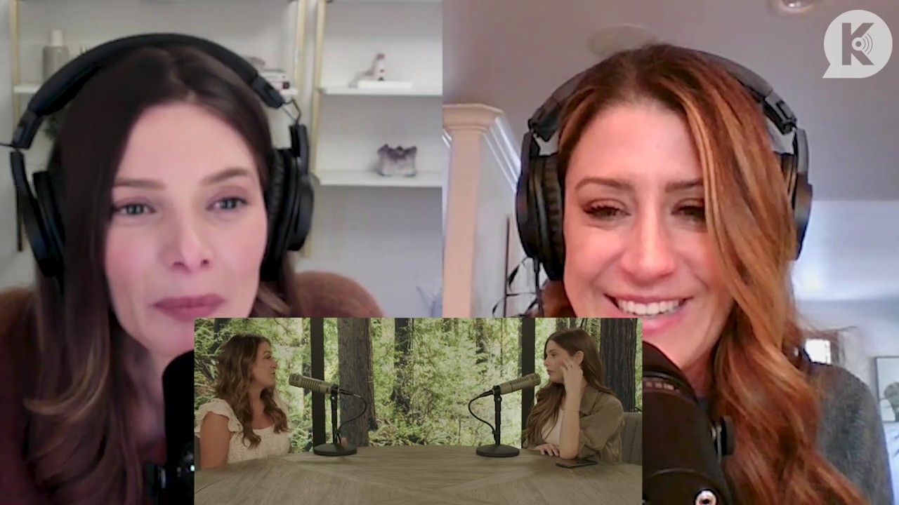 Ashley-Greene-dot-nl_TheTwilightEffect-AshleyAndMelanieAForeverFriendship4155.jpg Ashley-Greene-dot-nl_TheTwilightEffect-AshleyAndMelanieAForeverFriendship4155.jpg