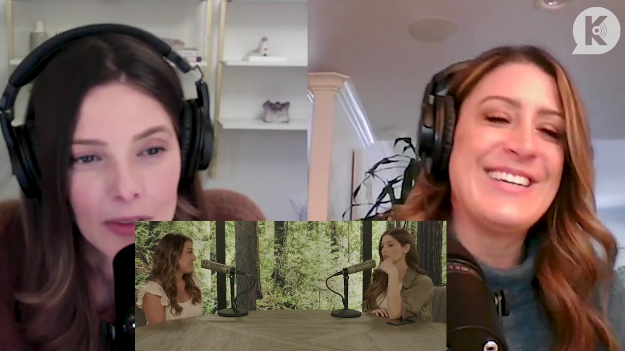 Ashley-Greene-dot-nl_TheTwilightEffect-AshleyAndMelanieAForeverFriendship4156.jpg Ashley-Greene-dot-nl_TheTwilightEffect-AshleyAndMelanieAForeverFriendship4156.jpg