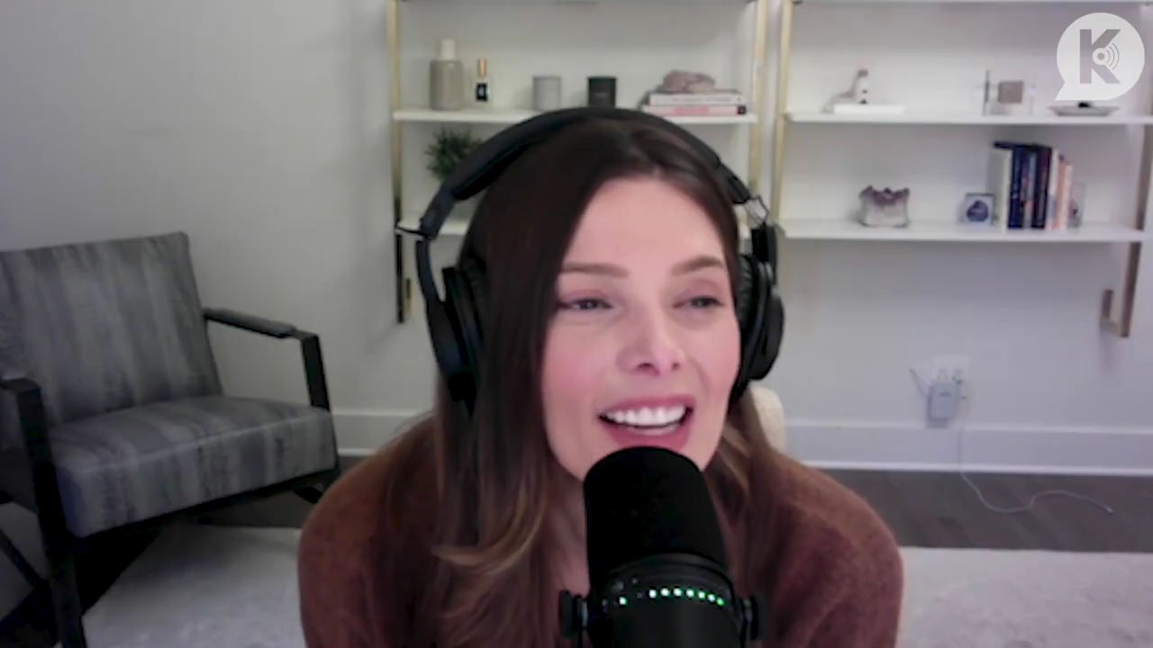 Ashley-Greene-dot-nl_TheTwilightEffect-AshleyAndMelanieAForeverFriendship4157.jpg Ashley-Greene-dot-nl_TheTwilightEffect-AshleyAndMelanieAForeverFriendship4157.jpg