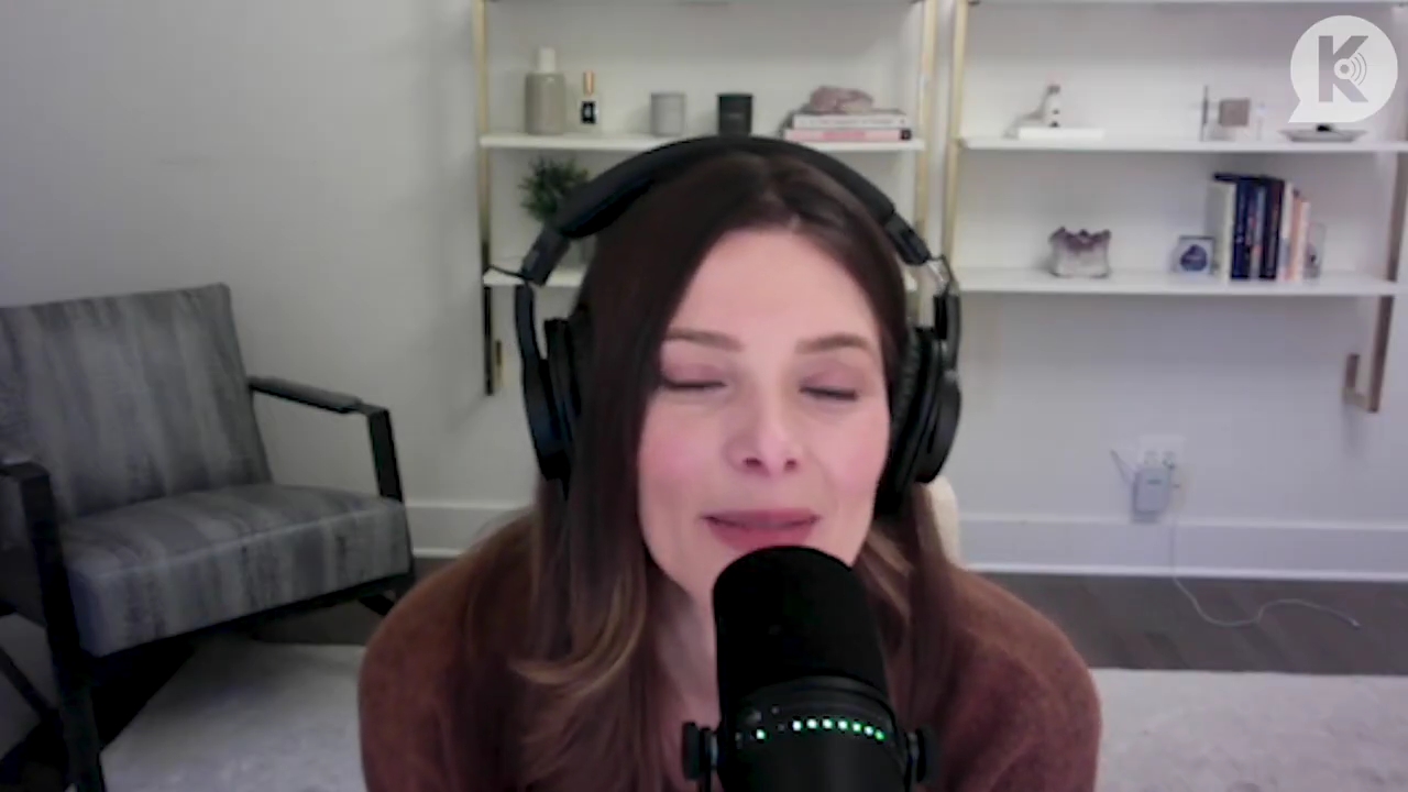 Ashley-Greene-dot-nl_TheTwilightEffect-AshleyAndMelanieAForeverFriendship4158.jpg Ashley-Greene-dot-nl_TheTwilightEffect-AshleyAndMelanieAForeverFriendship4158.jpg