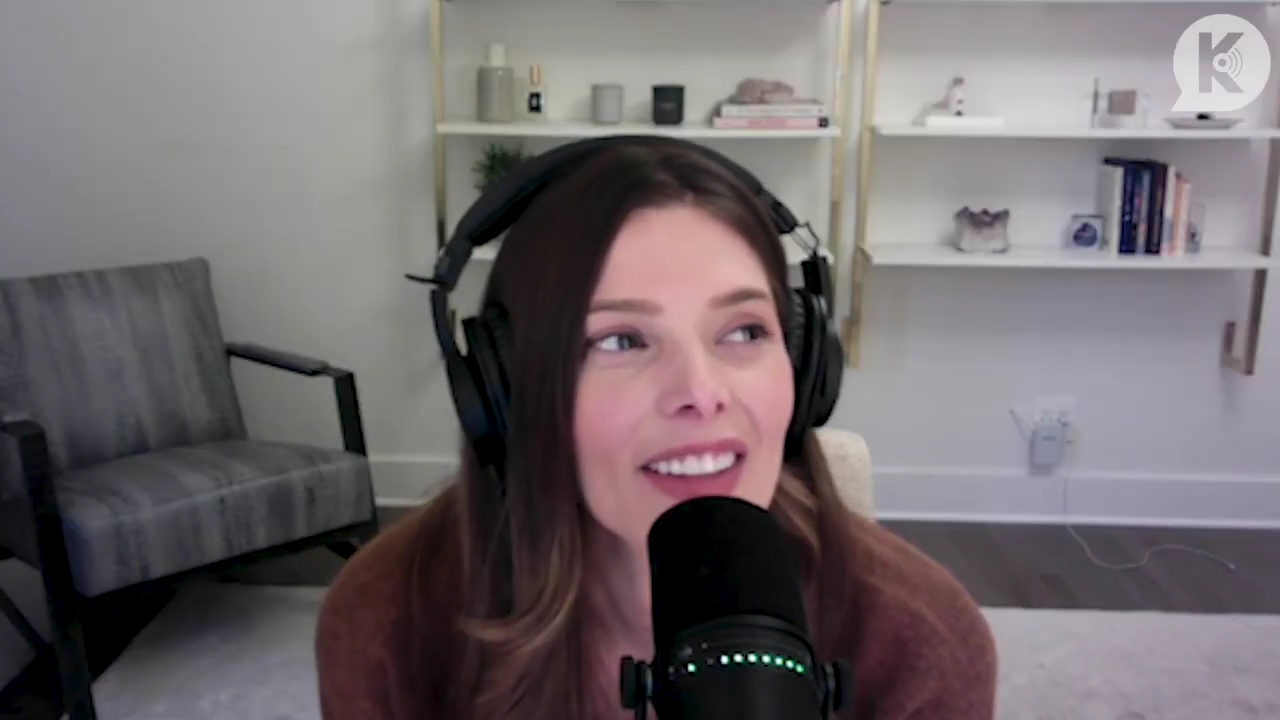 Ashley-Greene-dot-nl_TheTwilightEffect-AshleyAndMelanieAForeverFriendship4161.jpg Ashley-Greene-dot-nl_TheTwilightEffect-AshleyAndMelanieAForeverFriendship4161.jpg