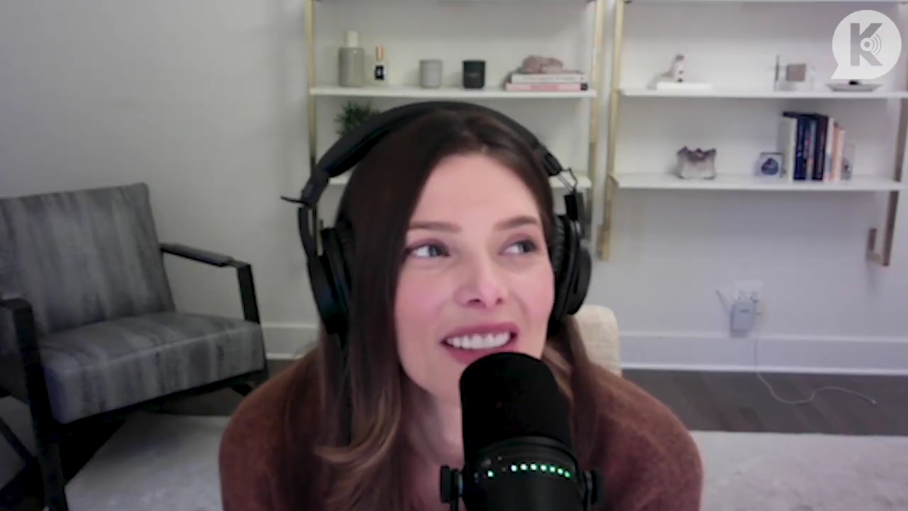 Ashley-Greene-dot-nl_TheTwilightEffect-AshleyAndMelanieAForeverFriendship4162.jpg Ashley-Greene-dot-nl_TheTwilightEffect-AshleyAndMelanieAForeverFriendship4162.jpg