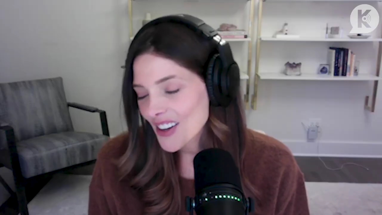 Ashley-Greene-dot-nl_TheTwilightEffect-AshleyAndMelanieAForeverFriendship4167.jpg Ashley-Greene-dot-nl_TheTwilightEffect-AshleyAndMelanieAForeverFriendship4167.jpg