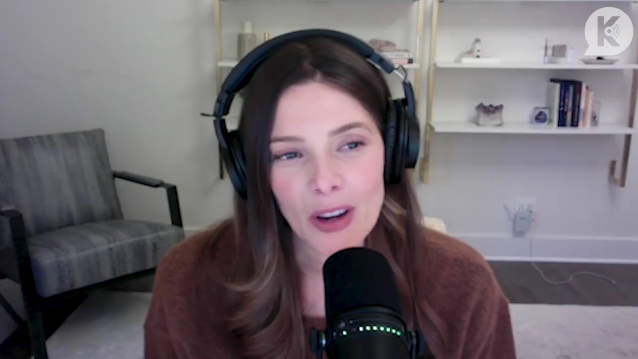 Ashley-Greene-dot-nl_TheTwilightEffect-AshleyAndMelanieAForeverFriendship4169.jpg Ashley-Greene-dot-nl_TheTwilightEffect-AshleyAndMelanieAForeverFriendship4169.jpg