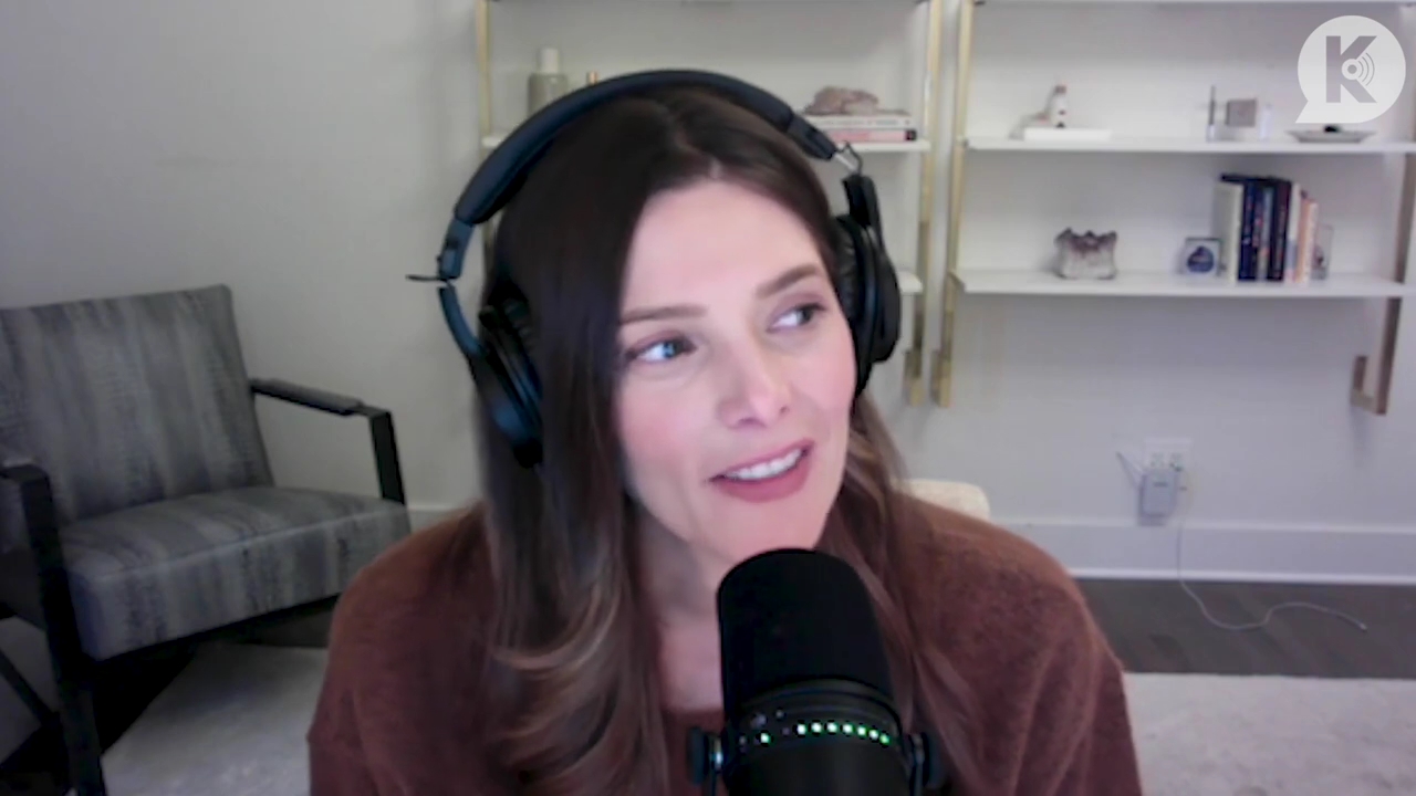 Ashley-Greene-dot-nl_TheTwilightEffect-AshleyAndMelanieAForeverFriendship4170.jpg Ashley-Greene-dot-nl_TheTwilightEffect-AshleyAndMelanieAForeverFriendship4170.jpg