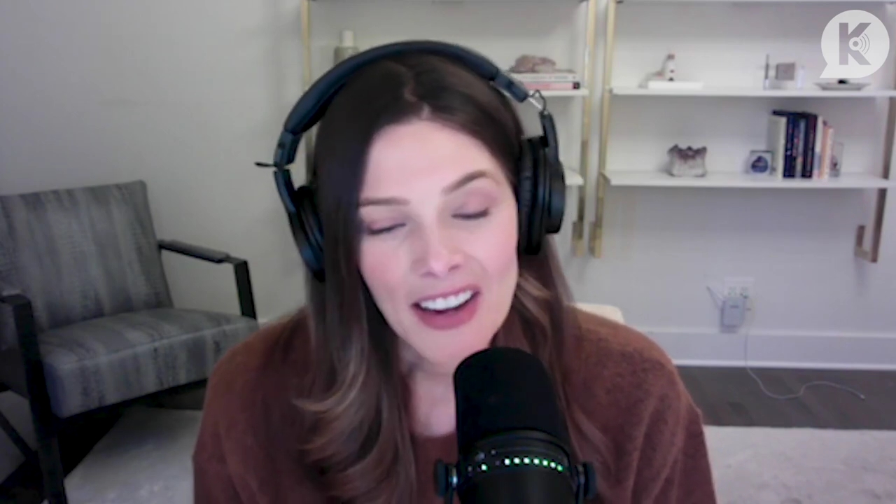 Ashley-Greene-dot-nl_TheTwilightEffect-AshleyAndMelanieAForeverFriendship4171.jpg Ashley-Greene-dot-nl_TheTwilightEffect-AshleyAndMelanieAForeverFriendship4171.jpg