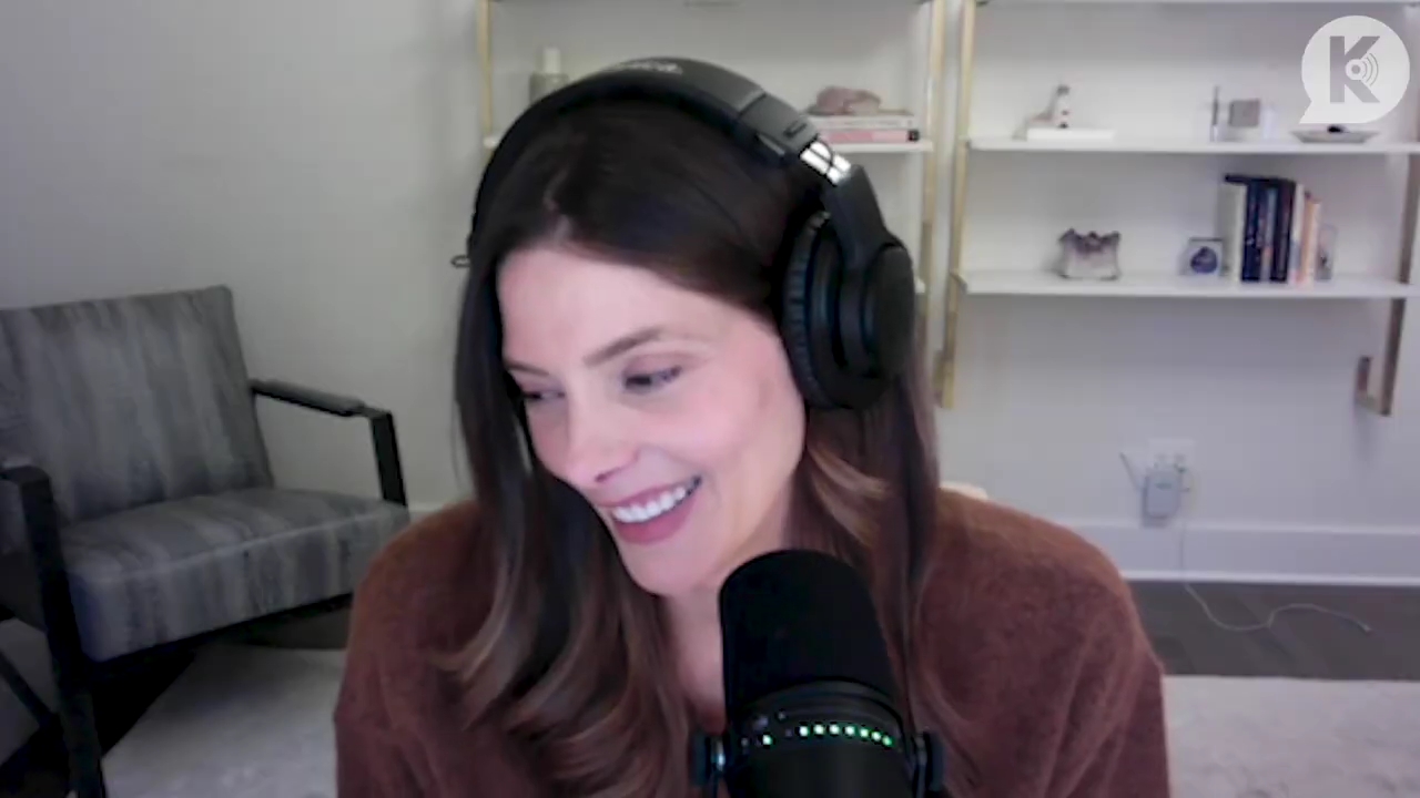 Ashley-Greene-dot-nl_TheTwilightEffect-AshleyAndMelanieAForeverFriendship4173.jpg Ashley-Greene-dot-nl_TheTwilightEffect-AshleyAndMelanieAForeverFriendship4173.jpg