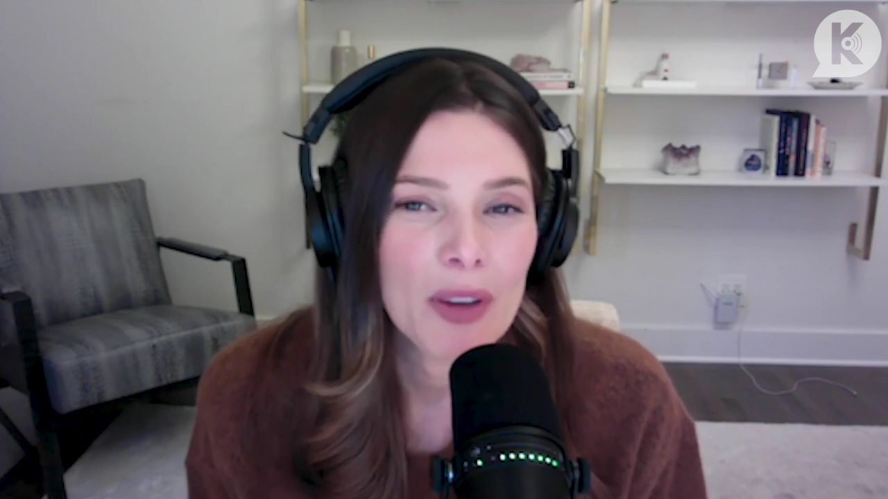 Ashley-Greene-dot-nl_TheTwilightEffect-AshleyAndMelanieAForeverFriendship4175.jpg Ashley-Greene-dot-nl_TheTwilightEffect-AshleyAndMelanieAForeverFriendship4175.jpg