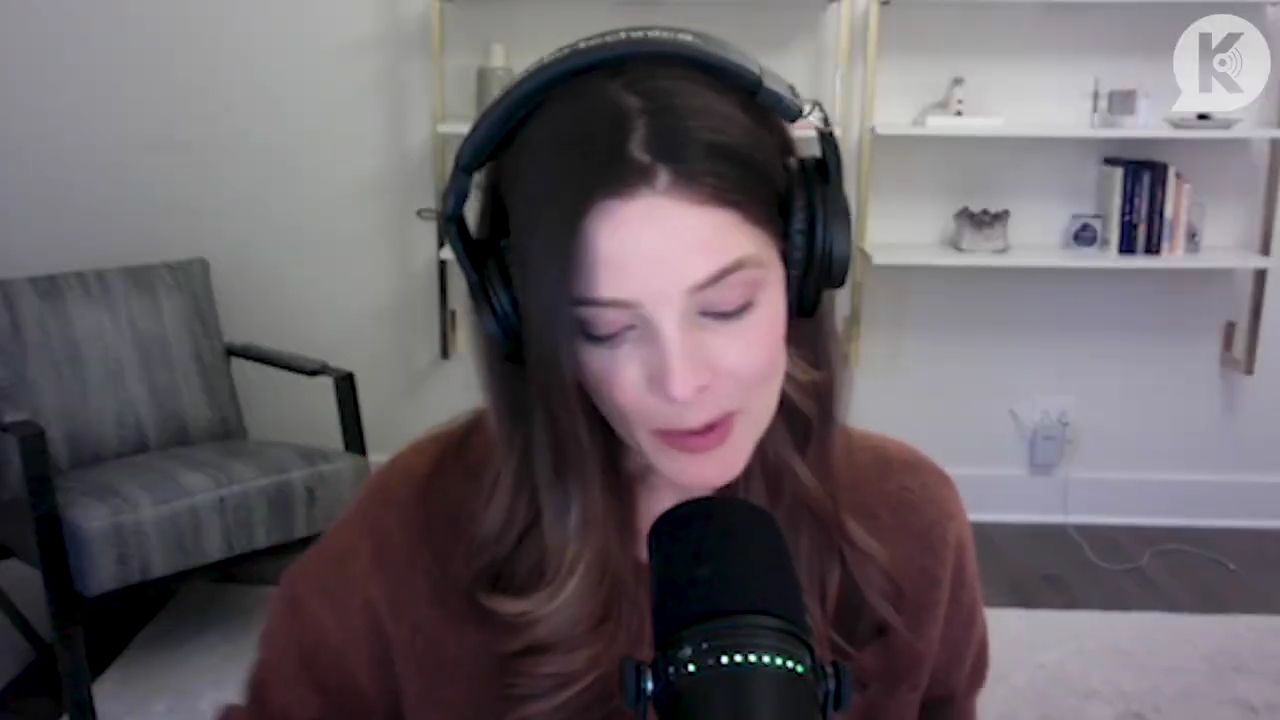 Ashley-Greene-dot-nl_TheTwilightEffect-AshleyAndMelanieAForeverFriendship4190.jpg Ashley-Greene-dot-nl_TheTwilightEffect-AshleyAndMelanieAForeverFriendship4190.jpg