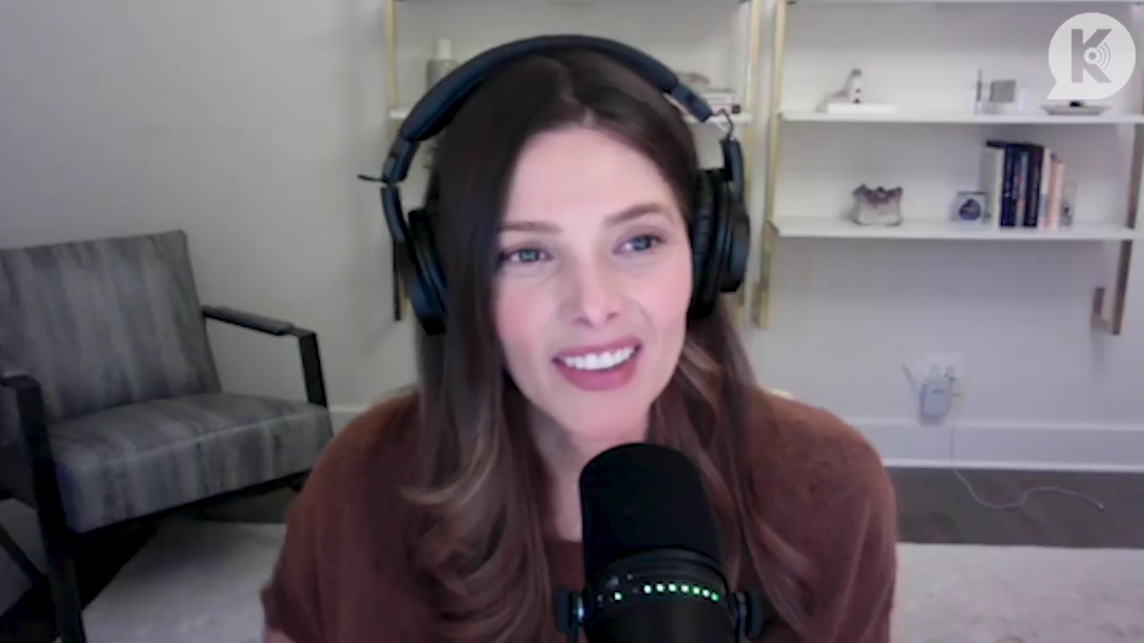 Ashley-Greene-dot-nl_TheTwilightEffect-AshleyAndMelanieAForeverFriendship4193.jpg Ashley-Greene-dot-nl_TheTwilightEffect-AshleyAndMelanieAForeverFriendship4193.jpg