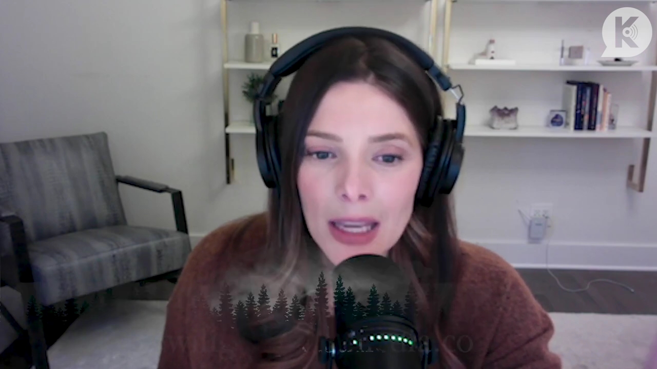 Ashley-Greene-dot-nl_TheTwilightEffect-AshleyAndMelanieAForeverFriendship4211.jpg Ashley-Greene-dot-nl_TheTwilightEffect-AshleyAndMelanieAForeverFriendship4211.jpg