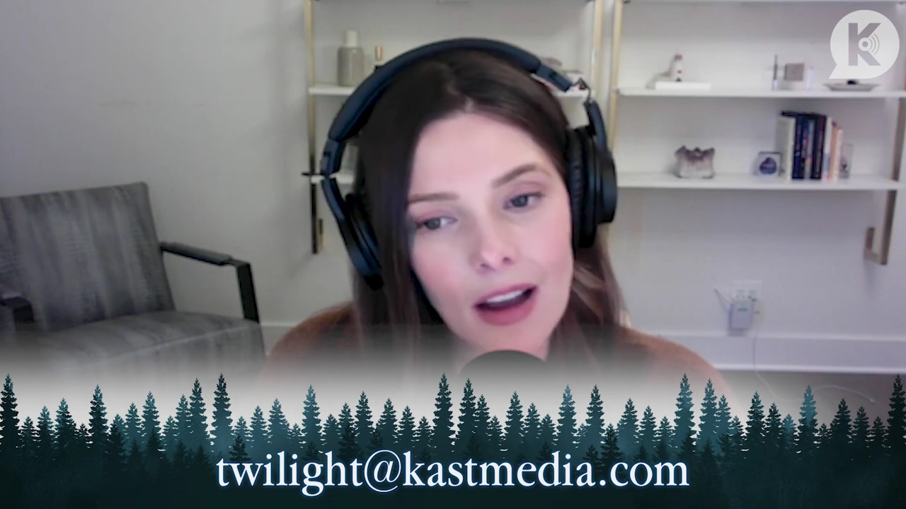Ashley-Greene-dot-nl_TheTwilightEffect-AshleyAndMelanieAForeverFriendship4214.jpg