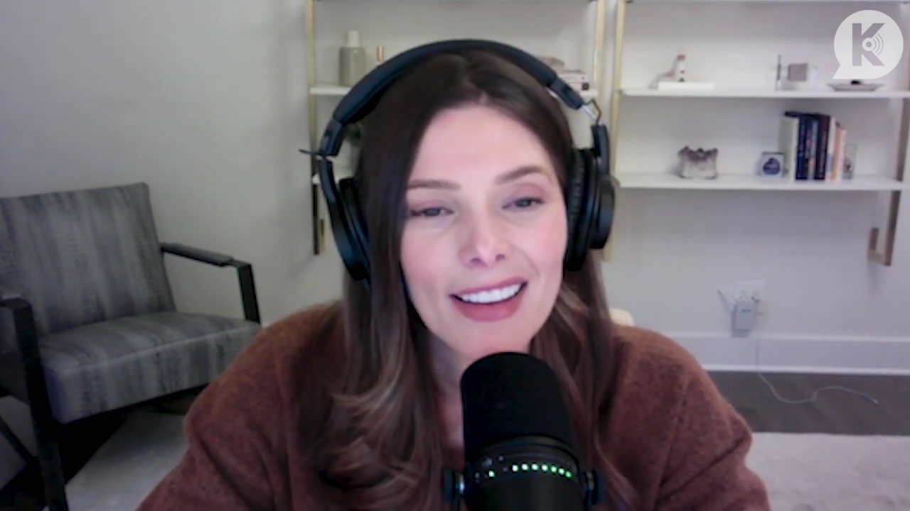 Ashley-Greene-dot-nl_TheTwilightEffect-AshleyAndMelanieAForeverFriendship4227.jpg Ashley-Greene-dot-nl_TheTwilightEffect-AshleyAndMelanieAForeverFriendship4227.jpg