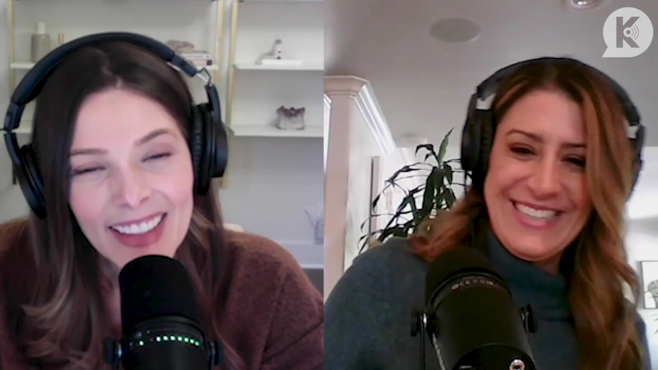 Ashley-Greene-dot-nl_TheTwilightEffect-AshleyAndMelanieAForeverFriendship4234.jpg Ashley-Greene-dot-nl_TheTwilightEffect-AshleyAndMelanieAForeverFriendship4234.jpg