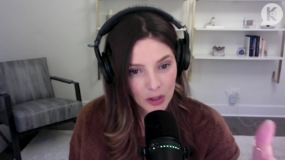 Ashley-Greene-dot-nl_TheTwilightEffect-AshleyAndMelanieAForeverFriendship3013.jpg